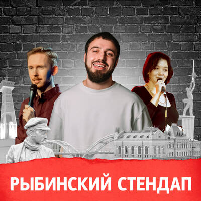 /uploads/images/size400x400/LfLMSHkGdkE0PubOPnfT.jpg
