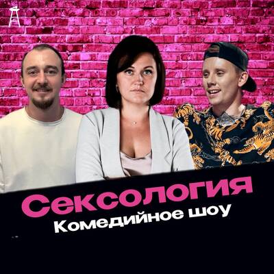 /uploads/images/size400x400/Ltnb0DPOp-AZBIIa1ZNf.jpg