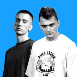 /uploads/images/size400x400/LuH7lCa2UyPceHDGNBTh.jpg