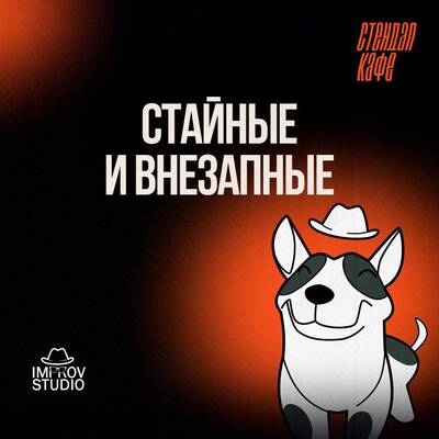 /uploads/images/size400x400/LwLSNYAtwiG1_sHhZAZt.jpg