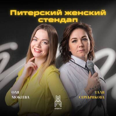 /uploads/images/size400x400/M-rBDdG8oSM2SXCnuWV5.jpg