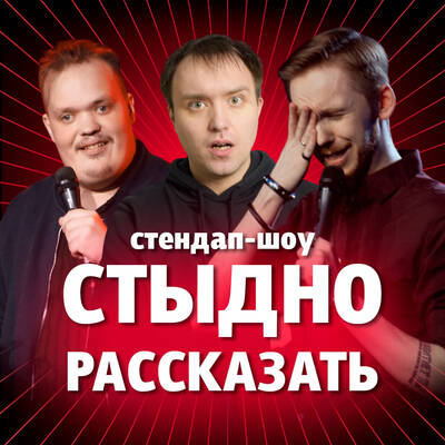 /uploads/images/size400x400/M79qpf0RlSVaAnJjbUj4.jpg