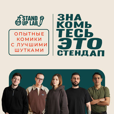 /uploads/images/size400x400/MAEFaCRJzRjvGQOahaV1.jpg
