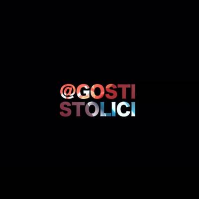 /uploads/images/size400x400/MVqTfv8nkoYQFILlsine.jpg