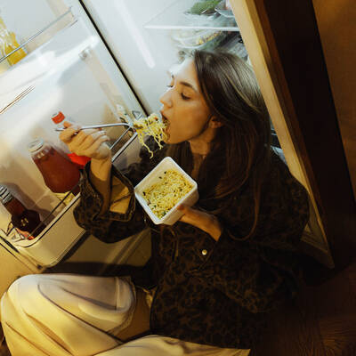 /uploads/images/size400x400/N4r_ieCXIRod-YUAMtcV.jpg