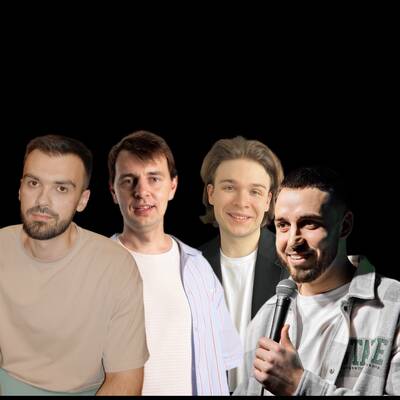 /uploads/images/size400x400/NEQP7Nr1mz2M09rlEWJi.jpg