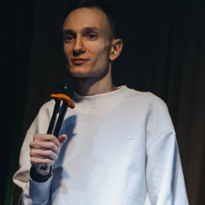 /uploads/images/size400x400/NVKQgf1BzrTNXBOdiAD0.jpg
