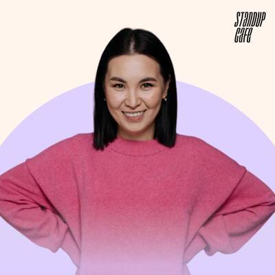 /uploads/images/size400x400/Nhz5kWtuOG7j7ufsVDmD.jpg