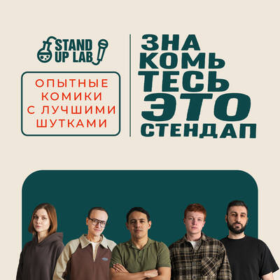 /uploads/images/size400x400/O0er4uIIjkOAz4jjPSu3.jpg
