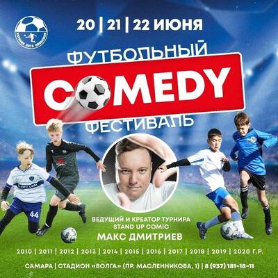 /uploads/images/size400x400/O3_KR62lqEmNhrejgp4J.jpg
