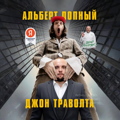 /uploads/images/size400x400/OB7bJq8fMwpnOiyWvLA9.jpg