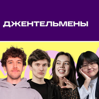 /uploads/images/size400x400/OOzXajS49uCKxTtBYZus.jpg
