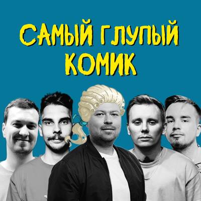 /uploads/images/size400x400/O__UQZU6eTLTZ8Qf4X73.jpg