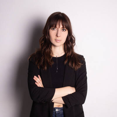 stendapkoncert_yaroslavy_trinadcatko