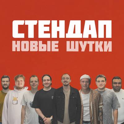 /uploads/images/size400x400/PZRYYfqrUGkFtizeXyAz.jpg