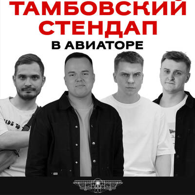/uploads/images/size400x400/PcFIL36UsnPyzi1TZs8_.jpg