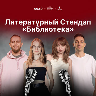 /uploads/images/size400x400/PskvAeVIqnBAhr3XpHEH.jpg