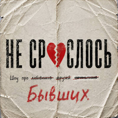 /uploads/images/size400x400/PuNooj857Dsay-BVJZ9d.jpg
