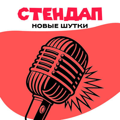 /uploads/images/size400x400/QBIOzyouIPosnLpZzC1r.jpg