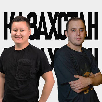 /uploads/images/size400x400/QNyMg4SZuTNCTDzlSpoD.jpg
