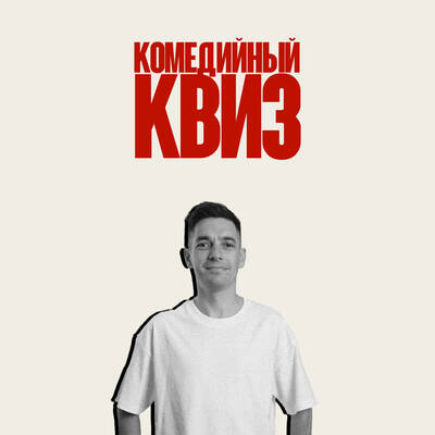 /uploads/images/size400x400/Qat4aMJVMzev8D8UlysH.jpg