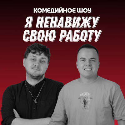 /uploads/images/size400x400/QmbDrBl7Pcq23LFp2AsD.jpg