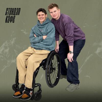 /uploads/images/size400x400/R9nvMdrrmV7OTfLKLYP-.jpg
