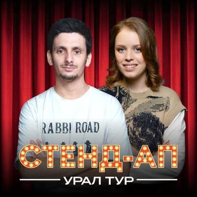 /uploads/images/size400x400/RtVEpiwYVGhIvFCH_3Nn.jpg