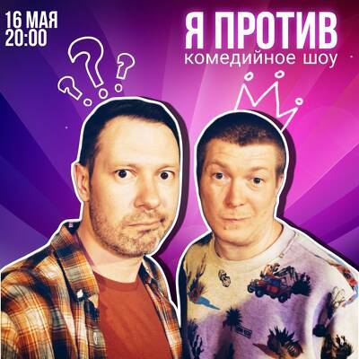 /uploads/images/size400x400/Rv_i2cp9B9CEzN3ze0rV.jpg