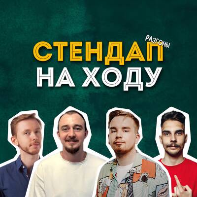 /uploads/images/size400x400/RwkrYoLW8irkxKY-qHkx.jpg