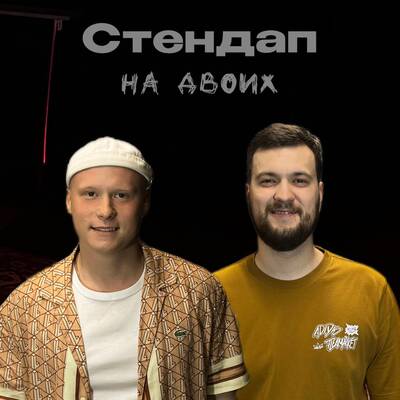 /uploads/images/size400x400/S9v0H2v8Co1oyUNbGcYp.jpg
