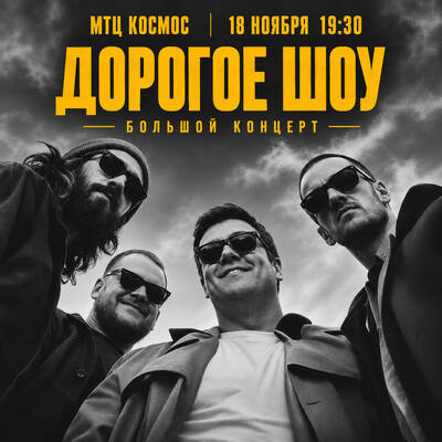 /uploads/images/size400x400/SW7tD0aRPymZO_Qt1X2M.jpg