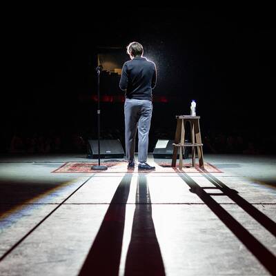 /uploads/images/size400x400/SYMTwTQnzq--hqdcWgJf.jpg