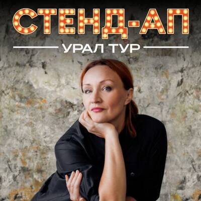 /uploads/images/size400x400/Sby0Vf_ec65MGaYHHLnP.jpg