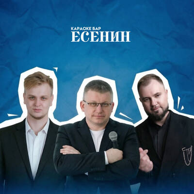/uploads/images/size400x400/TBzCZ8esMu1ITWLewX2d.jpg