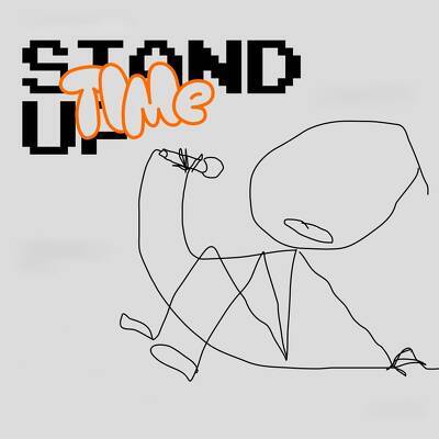 /uploads/images/size400x400/TCSHOY3_ZaMKylv5y1fo.jpg