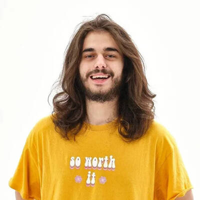/uploads/images/size400x400/TCTis6jKwOwIL2GeXH8Q.jpg