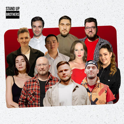 /uploads/images/size400x400/TNzbOSKysQ4EVD9qmsn_.jpg