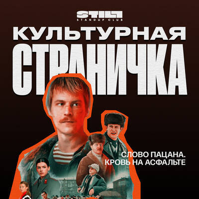 /uploads/images/size400x400/TVaCv1KjZ-DfZCZ-wCRN.jpg