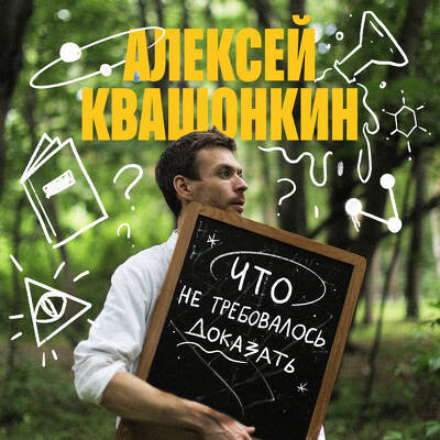 /uploads/images/size400x400/Tf8ZjDj0_DDn4EJpAzlj.jpg
