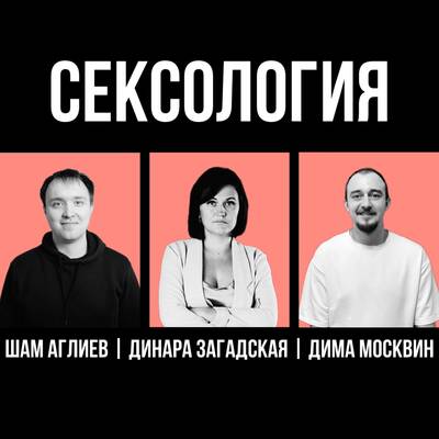 /uploads/images/size400x400/TyWfEIYcZBC3jNIHnpXV.jpg