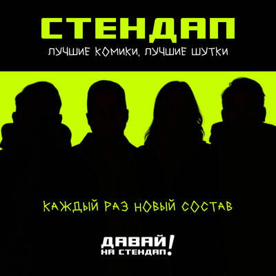 /uploads/images/size400x400/UG0vo-8f19oqhBsCZco6.jpg