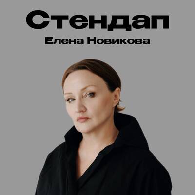 /uploads/images/size400x400/UfDsc42czQlU2_kiGbFI.jpg