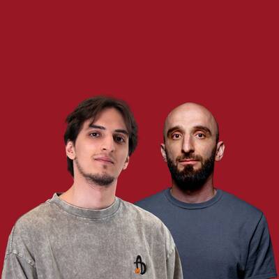 /uploads/images/size400x400/V2xd_MwIaVKonxxATtti.jpg