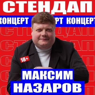 /uploads/images/size400x400/VgFRrpIyYAhEtkHjDphN.jpg