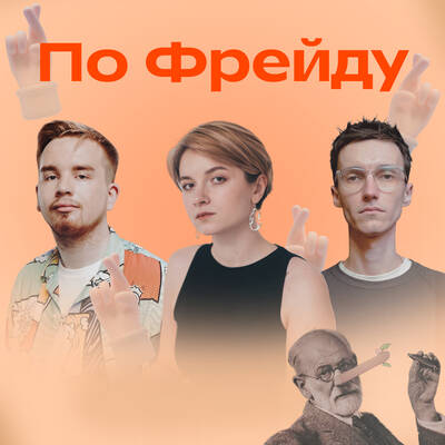 /uploads/images/size400x400/VhZgVyjsZisfsmRM9dsQ.jpg