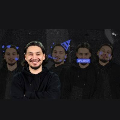 /uploads/images/size400x400/Vtfi4is8rCz0dmKwyliD.jpg