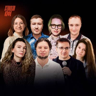 /uploads/images/size400x400/VyGewiJJoiquv27yGva1.jpg