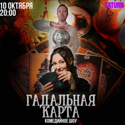 /uploads/images/size400x400/W5Pnqysy6kNP1e-QZJ16.jpg