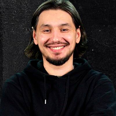 aleksey_stahovich_stendap